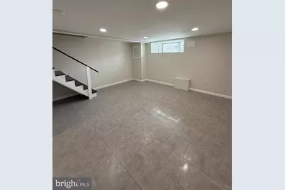 1610 Benner Street, Philadelphia, PA 19149 - Photo 35