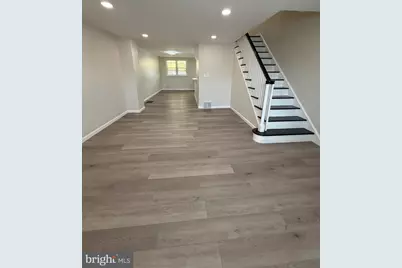 1610 Benner Street, Philadelphia, PA 19149 - Photo 9