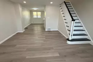 1610 Benner St, Philadelphia, PA 19149 - Photo 9