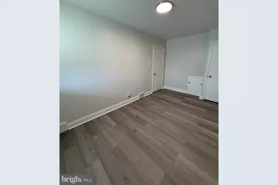 1610 Benner Street, Philadelphia, PA 19149 - Photo 25