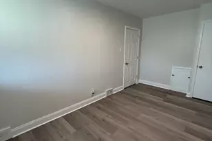 1610 Benner St, Philadelphia, PA 19149 - Photo 25