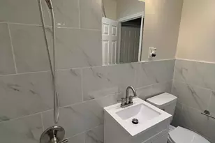 1610 Benner St, Philadelphia, PA 19149 - Photo 29