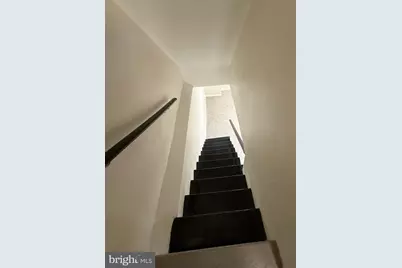 1610 Benner Street, Philadelphia, PA 19149 - Photo 33