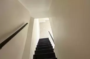 1610 Benner St, Philadelphia, PA 19149 - Photo 33