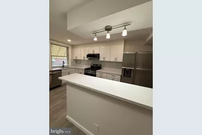 1610 Benner Street, Philadelphia, PA 19149 - Photo 17