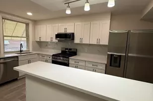 1610 Benner St, Philadelphia, PA 19149 - Photo 17