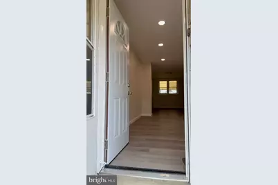 1610 Benner Street, Philadelphia, PA 19149 - Photo 7