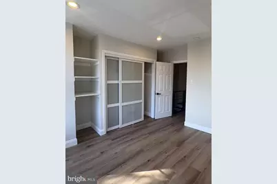 1325 S 54th Street, Philadelphia, PA 19143 - Photo 15