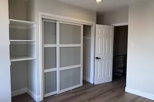 1325 S 54th St, Philadelphia, PA 19143 - Photo 15