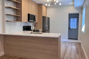 1325 S 54th St, Philadelphia, PA 19143 - Photo 5