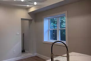 1325 S 54th St, Philadelphia, PA 19143 - Photo 7