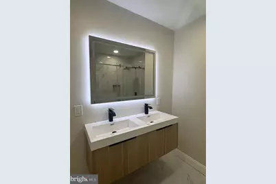 1325 S 54th Street, Philadelphia, PA 19143 - Photo 19