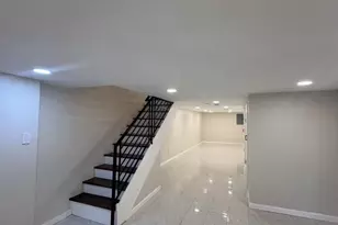 1325 S 54th St, Philadelphia, PA 19143 - Photo 21