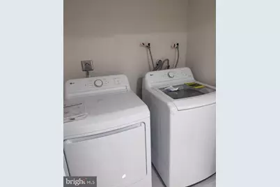 1325 S 54th Street, Philadelphia, PA 19143 - Photo 23