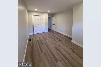 1325 S 54th Street, Philadelphia, PA 19143 - Photo 17