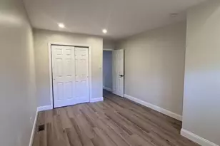 1325 S 54th St, Philadelphia, PA 19143 - Photo 17