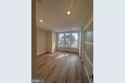 1325 S 54th Street, Philadelphia, PA 19143 - Photo 13