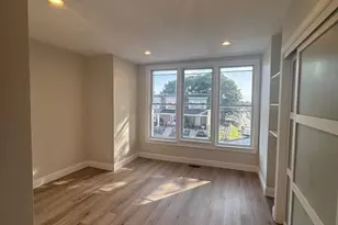 1325 S 54th St, Philadelphia, PA 19143 - Photo 13