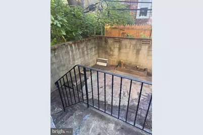 1325 S 54th Street, Philadelphia, PA 19143 - Photo 25