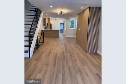 1325 S 54th Street, Philadelphia, PA 19143 - Photo 3