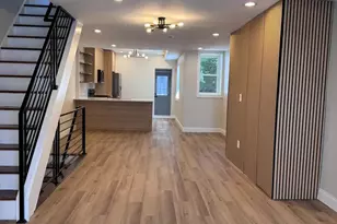 1325 S 54th St, Philadelphia, PA 19143 - Photo 3