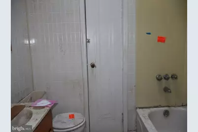 7116 Ogontz Avenue, Philadelphia, PA 19138 - Photo 9