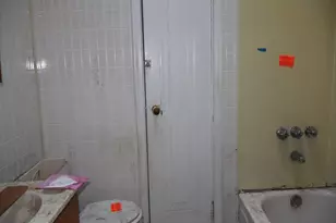 7116 Ogontz Ave, Philadelphia, PA 19138 - Photo 9