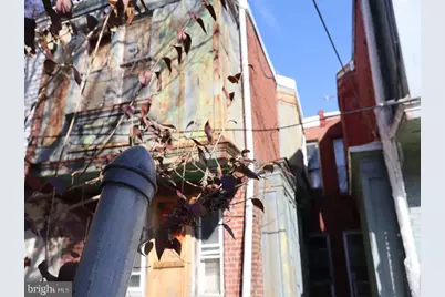 7116 Ogontz Avenue, Philadelphia, PA 19138 - Photo 3