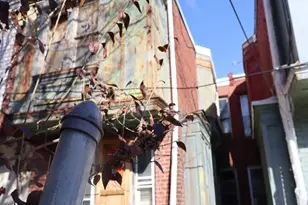 7116 Ogontz Ave, Philadelphia, PA 19138 - Photo 3