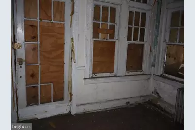 7116 Ogontz Avenue, Philadelphia, PA 19138 - Photo 5