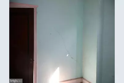 7116 Ogontz Avenue, Philadelphia, PA 19138 - Photo 13