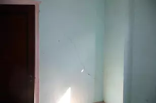 7116 Ogontz Ave, Philadelphia, PA 19138 - Photo 13