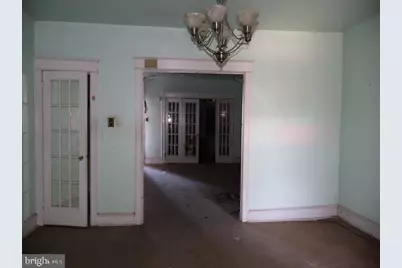 7116 Ogontz Avenue, Philadelphia, PA 19138 - Photo 7