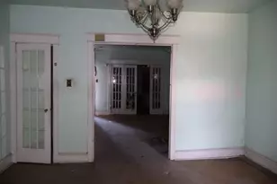 7116 Ogontz Ave, Philadelphia, PA 19138 - Photo 7