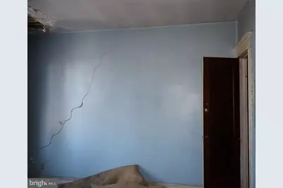 7116 Ogontz Avenue, Philadelphia, PA 19138 - Photo 11