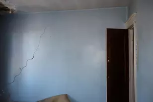 7116 Ogontz Ave, Philadelphia, PA 19138 - Photo 11