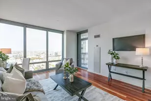 2101 Market St, Philadelphia, PA 19103 - Photo 3