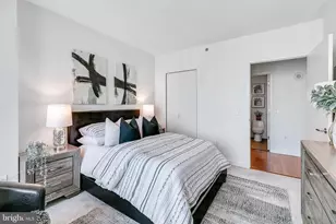 2101 Market St, Philadelphia, PA 19103 - Photo 17