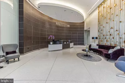 2101 Market Street #2408, Philadelphia, PA 19103 - Photo 27