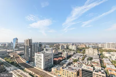 2101 Market Street #2408, Philadelphia, PA 19103 - Photo 5