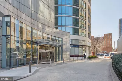 2101 Market Street #2408, Philadelphia, PA 19103 - Photo 29