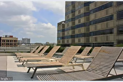 2101 Market Street #2408, Philadelphia, PA 19103 - Photo 25