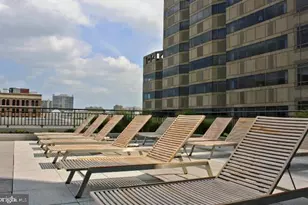 2101 Market St, Philadelphia, PA 19103 - Photo 25