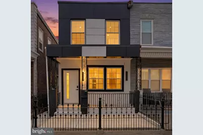 2622 E Lehigh Avenue, Philadelphia, PA 19125 - Photo 3
