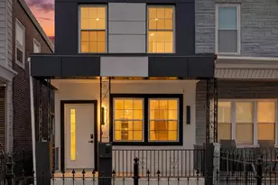 2622 E Lehigh Ave, Philadelphia, PA 19125 - Photo 3