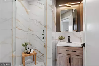 2622 E Lehigh Avenue, Philadelphia, PA 19125 - Photo 21