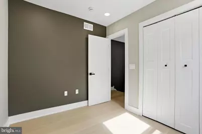 2622 E Lehigh Avenue, Philadelphia, PA 19125 - Photo 19