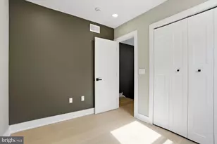 2622 E Lehigh Ave, Philadelphia, PA 19125 - Photo 19