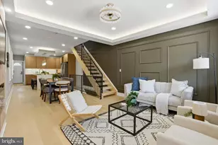 2622 E Lehigh Ave, Philadelphia, PA 19125 - Photo 5