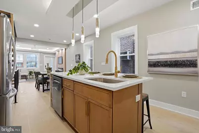 2622 E Lehigh Avenue, Philadelphia, PA 19125 - Photo 11